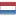 Nederlands